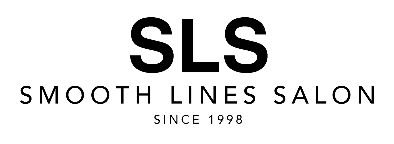 www.smoothlinessalon.com