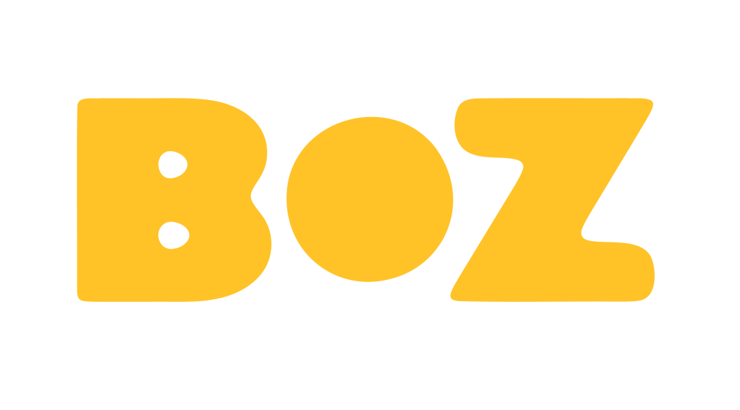 Boz