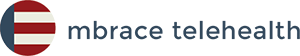 Embrace Telehealth