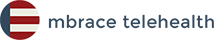 Embrace Telehealth