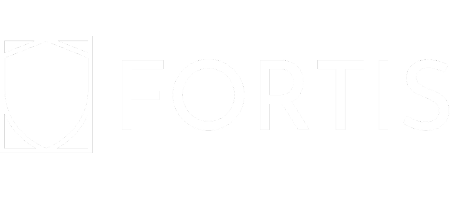 Fortis Property Network