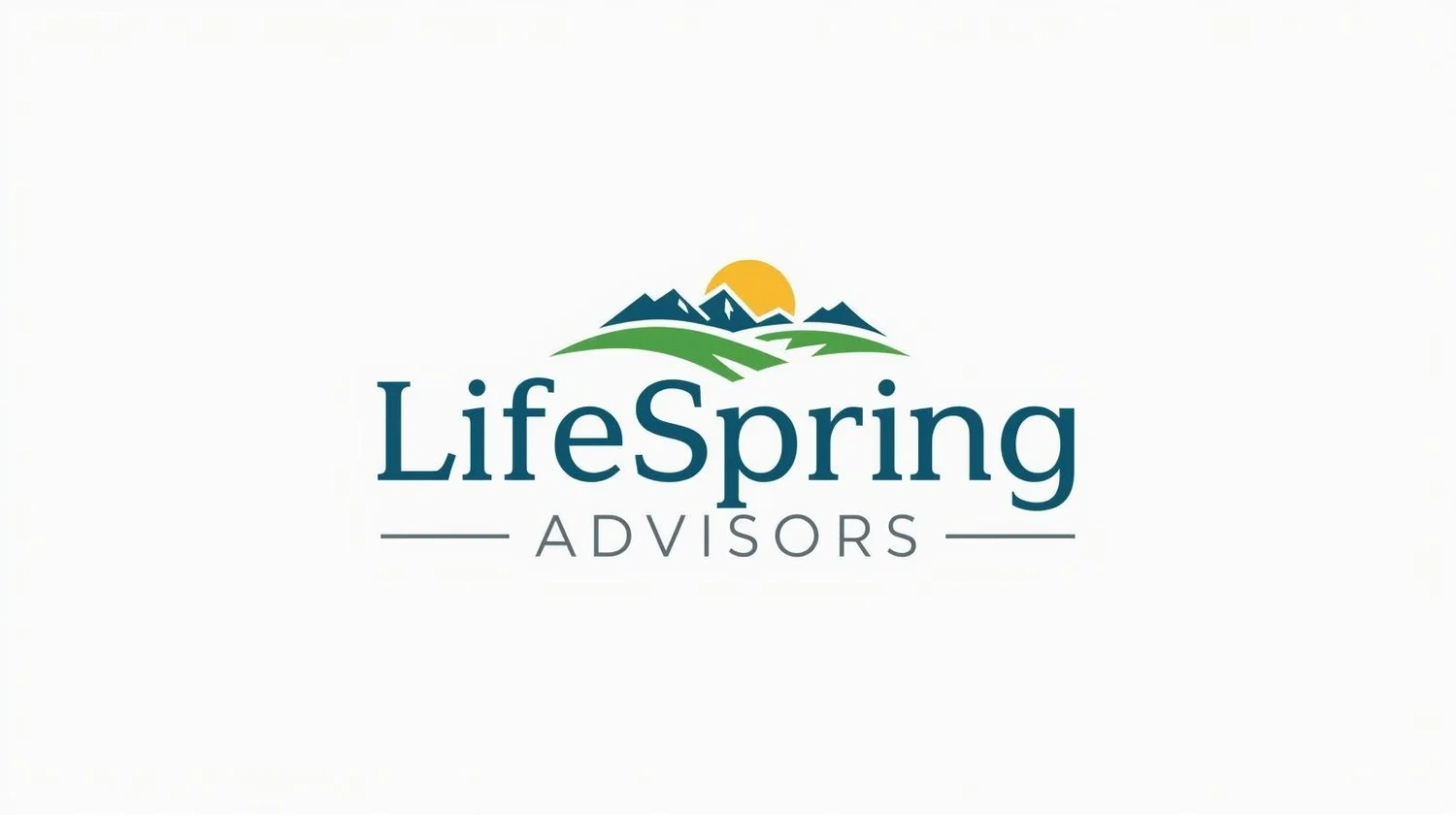 Lifespring Advisors
