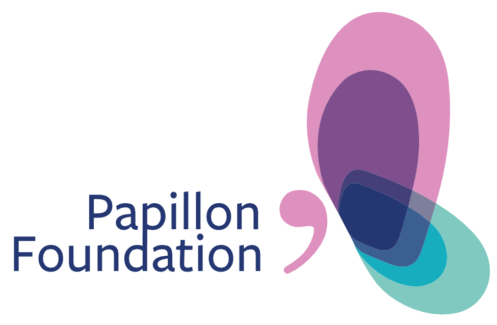 Papillon Foundation
