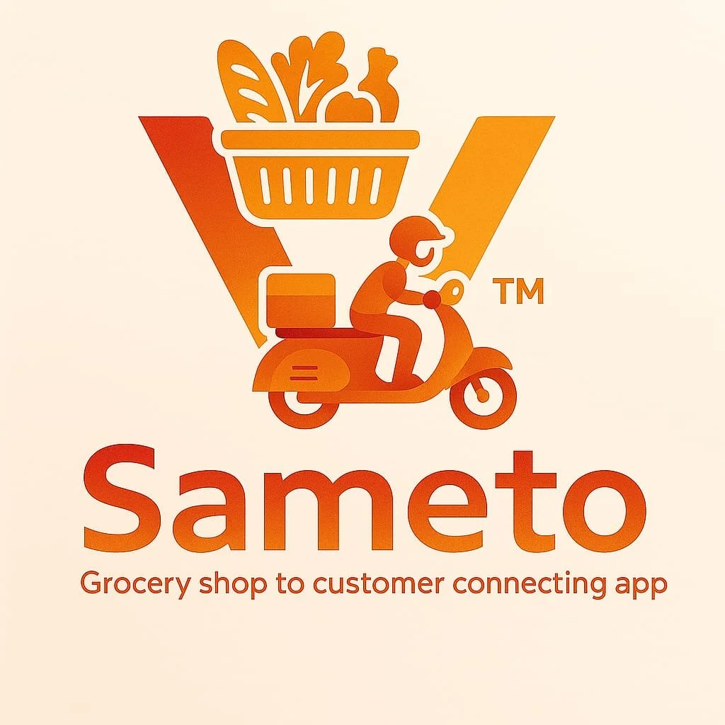 SAMETO