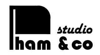 Your Site Title