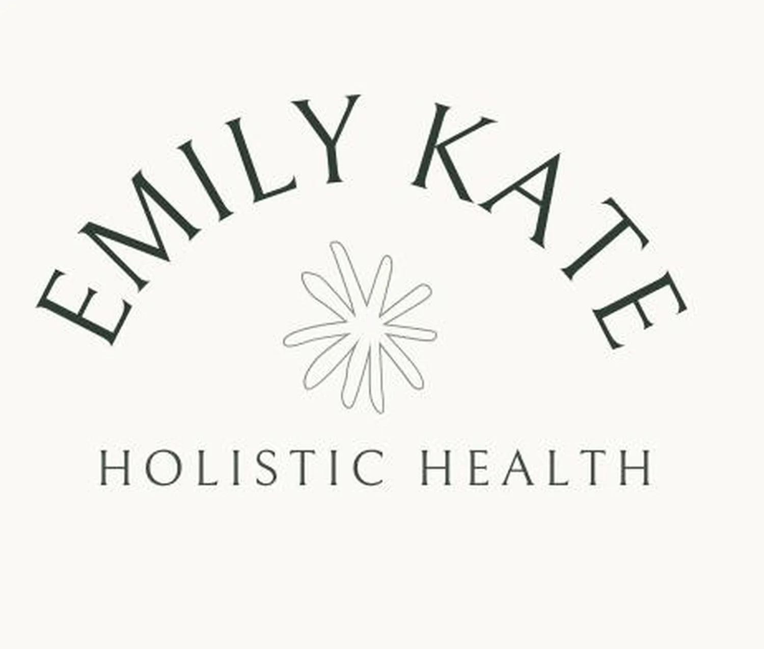 Emily Kate Holistic Health