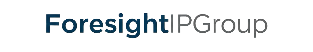 ForesightIPgroup