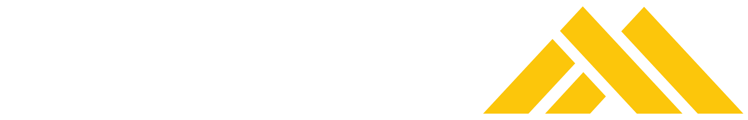 Modset