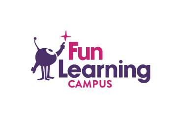 Fun Learning Campus