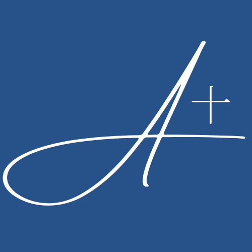 Agence Juban – Corporate & Public Affairs – US, Japan, Europe