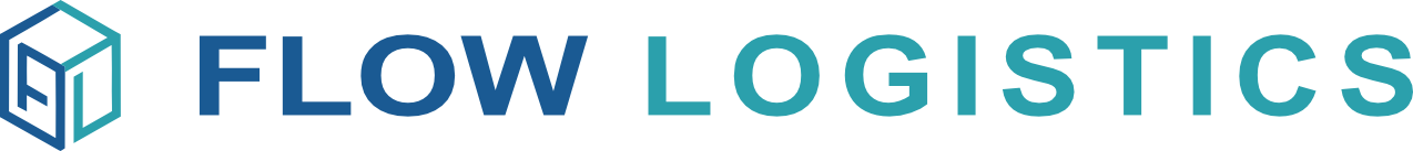 Flow Logistics