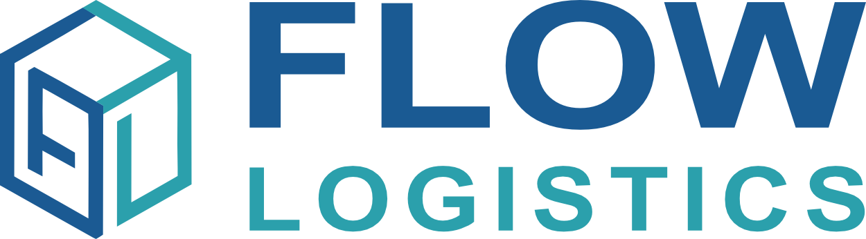 Flow Logistics