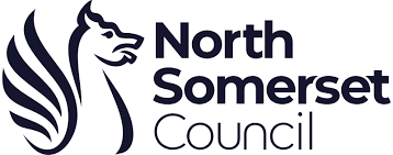 North Somerset