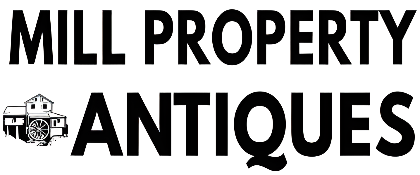 Mill Property Antiques
