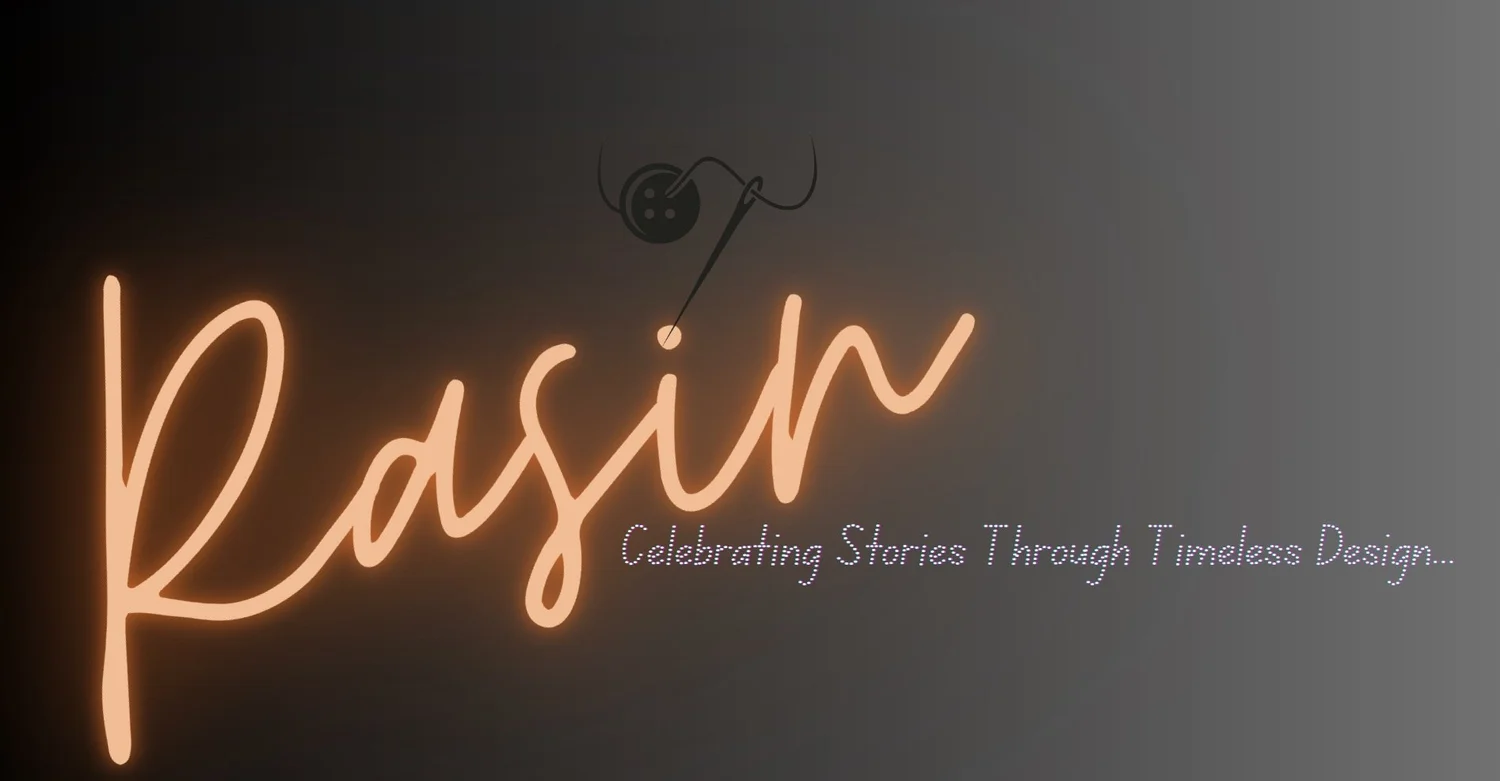 RASIN