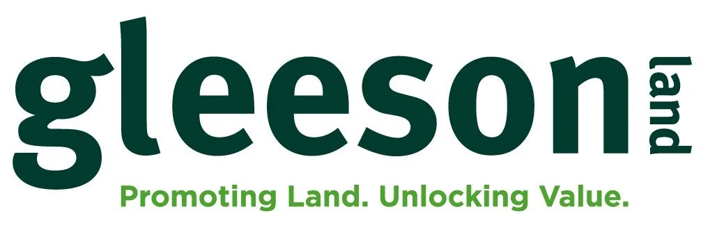 Land at Sandy Lane, Romsey