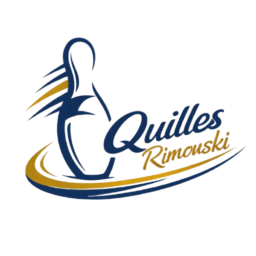 Quilles Rimouski Inc.