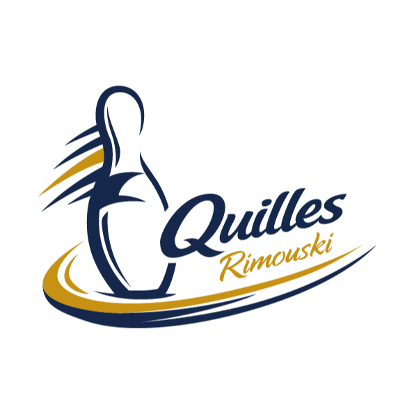 Quilles Rimouski Inc.