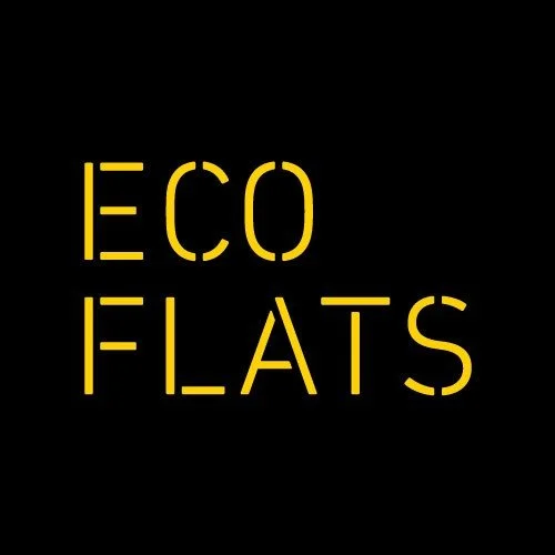 Eco Flats