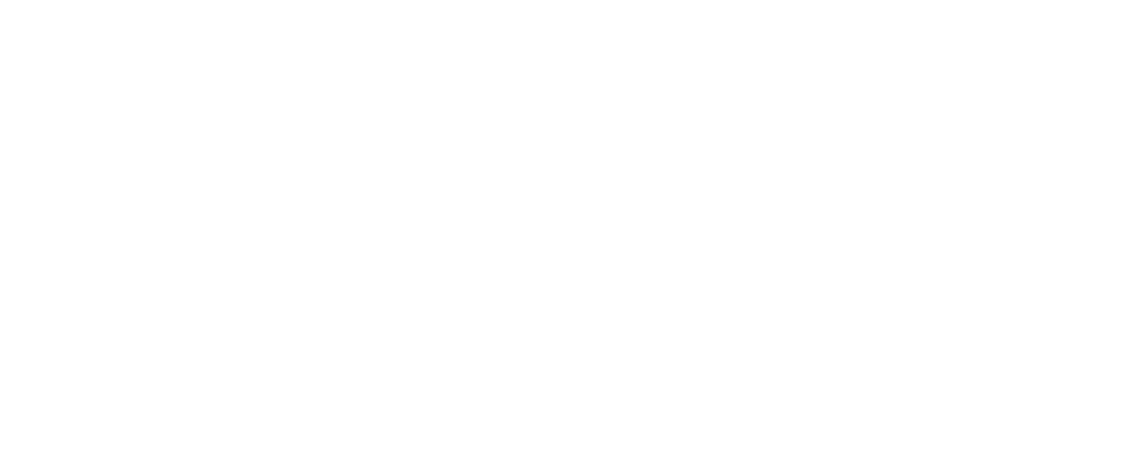 Living Architecture | Residential Architecture & Landscape Design in North Atlanta