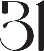 Barre31 Badhoevedorp