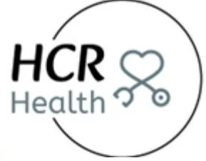 HCR Health LLC