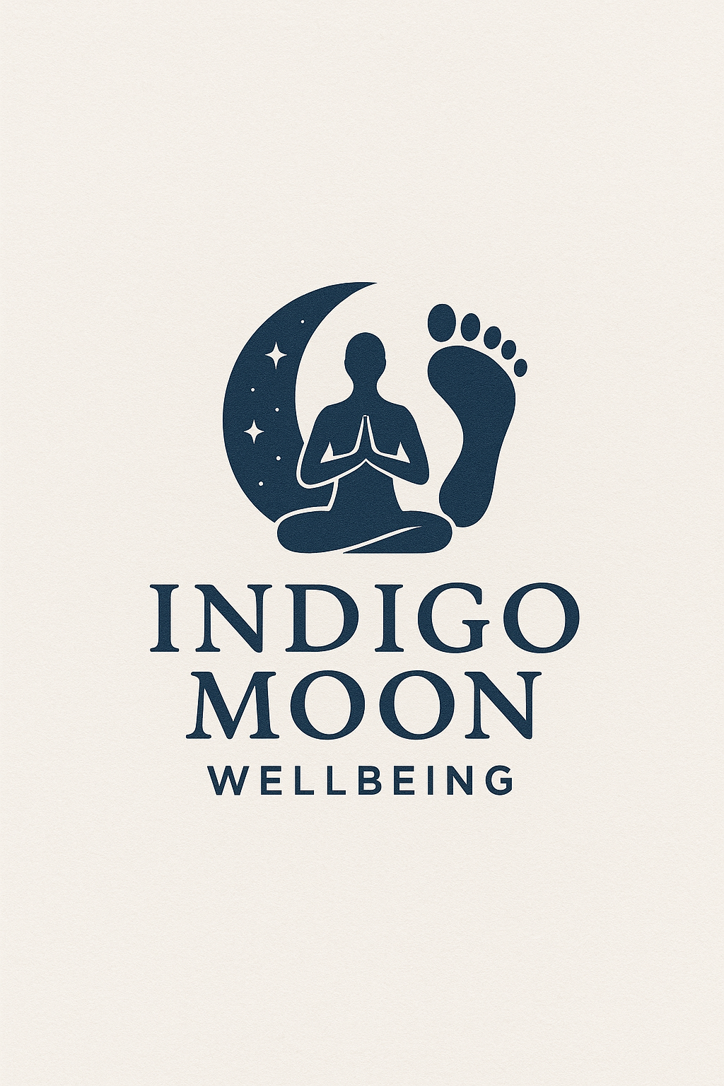 Indigo Moon Wellbeing