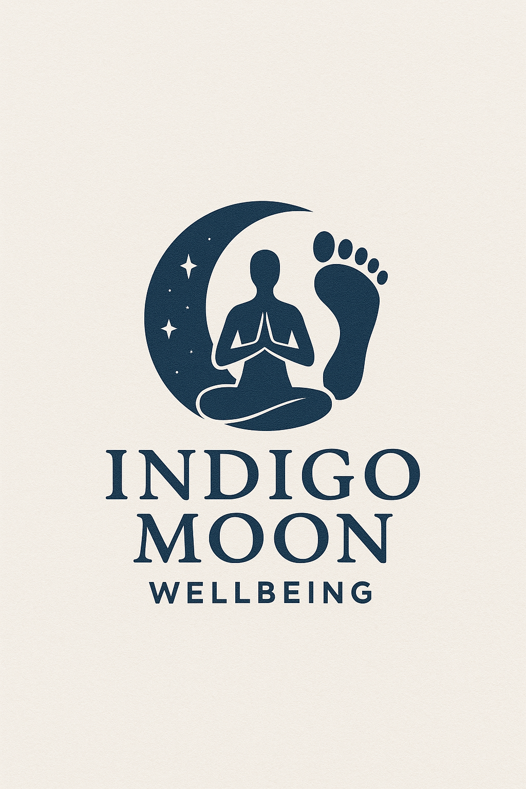 Indigo Moon Wellbeing