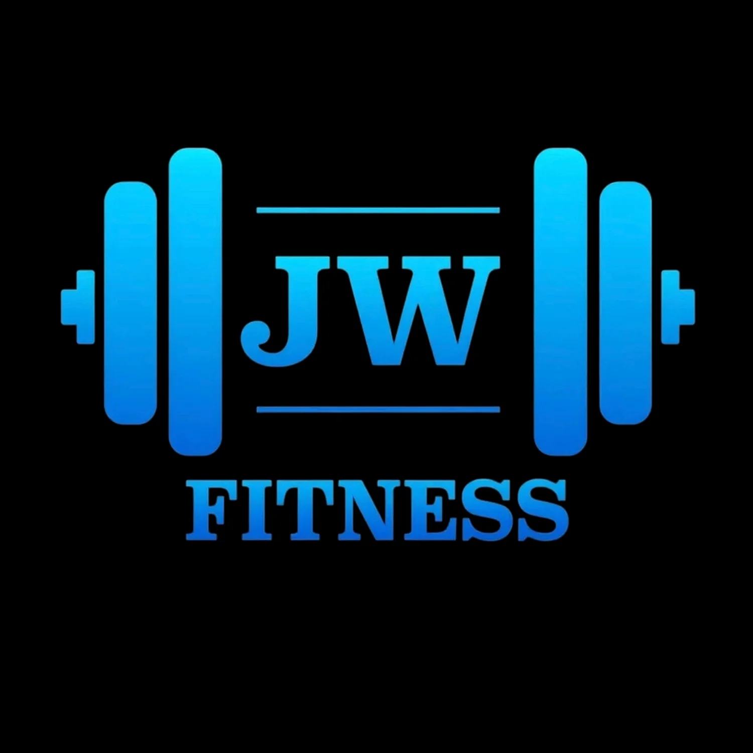 JWFITNESS