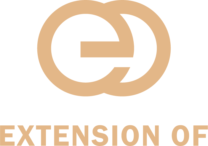 Extension Of