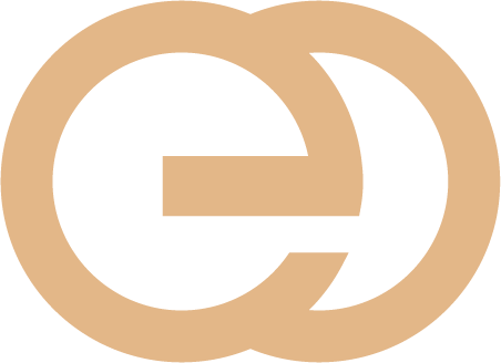 Extension Of