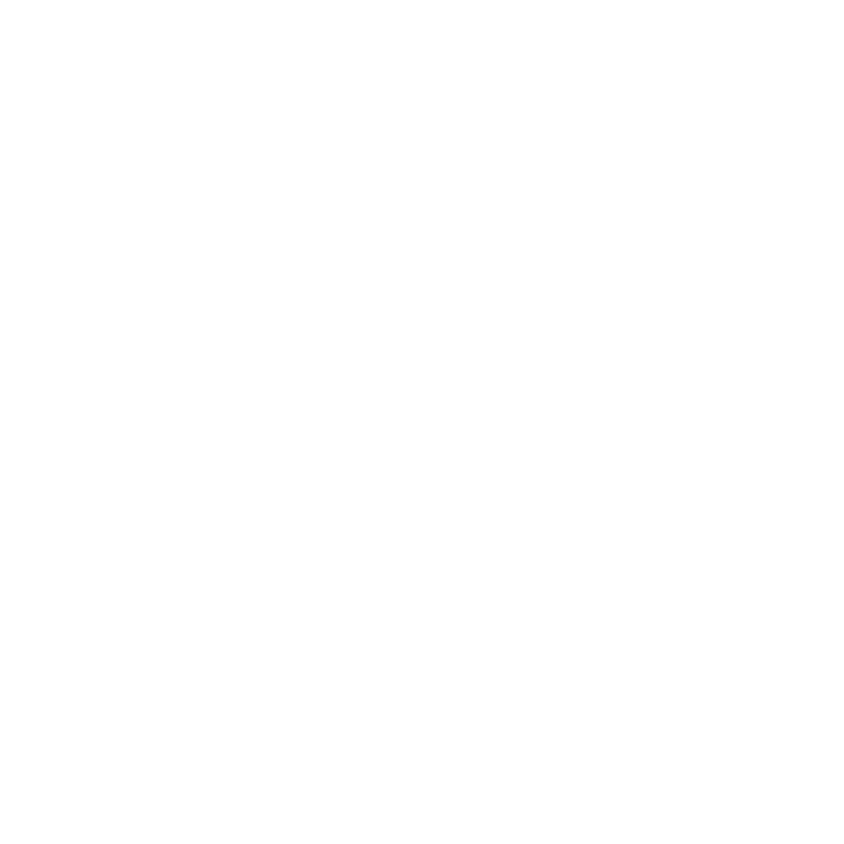 Wyrd Weaver Games
