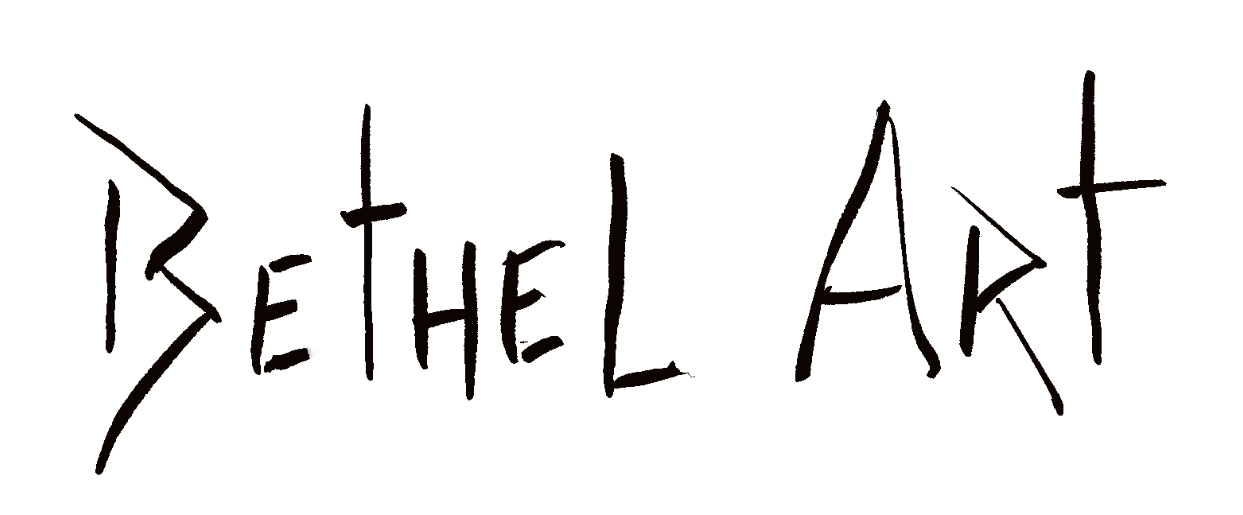 Bethel Art