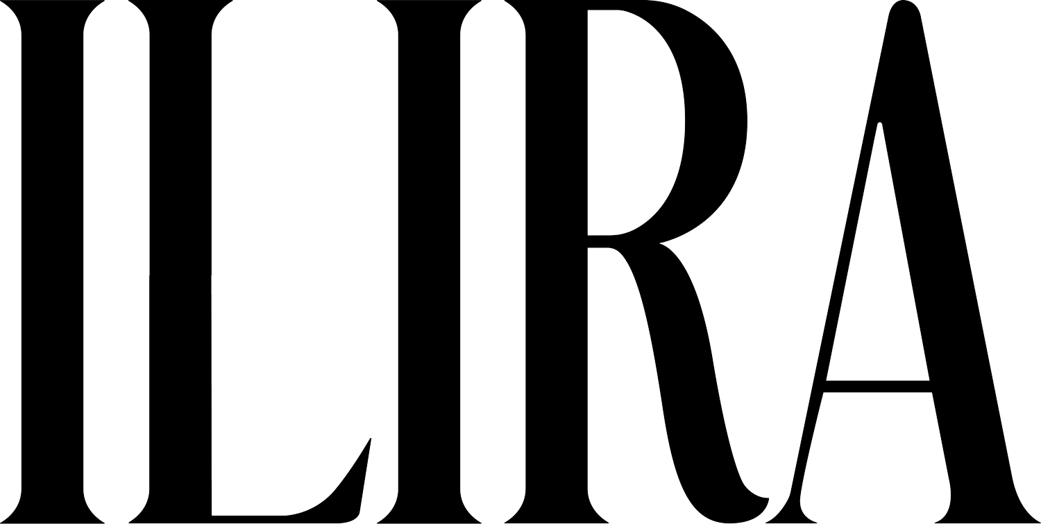 Dein Website-Titel