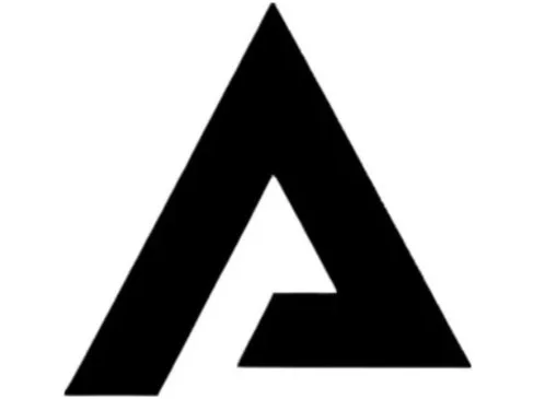 Executive AI Advisor