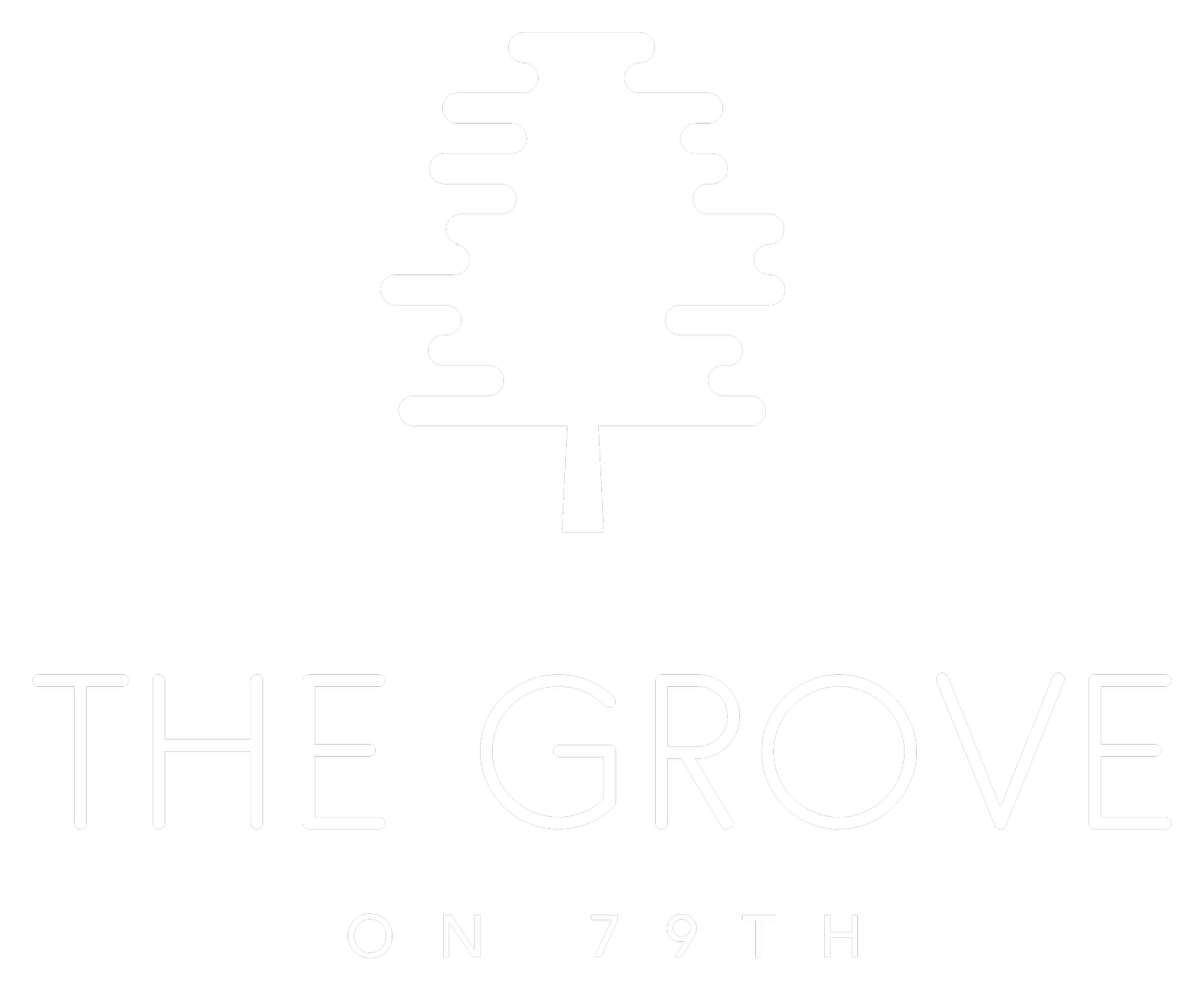 The Grove on 79th