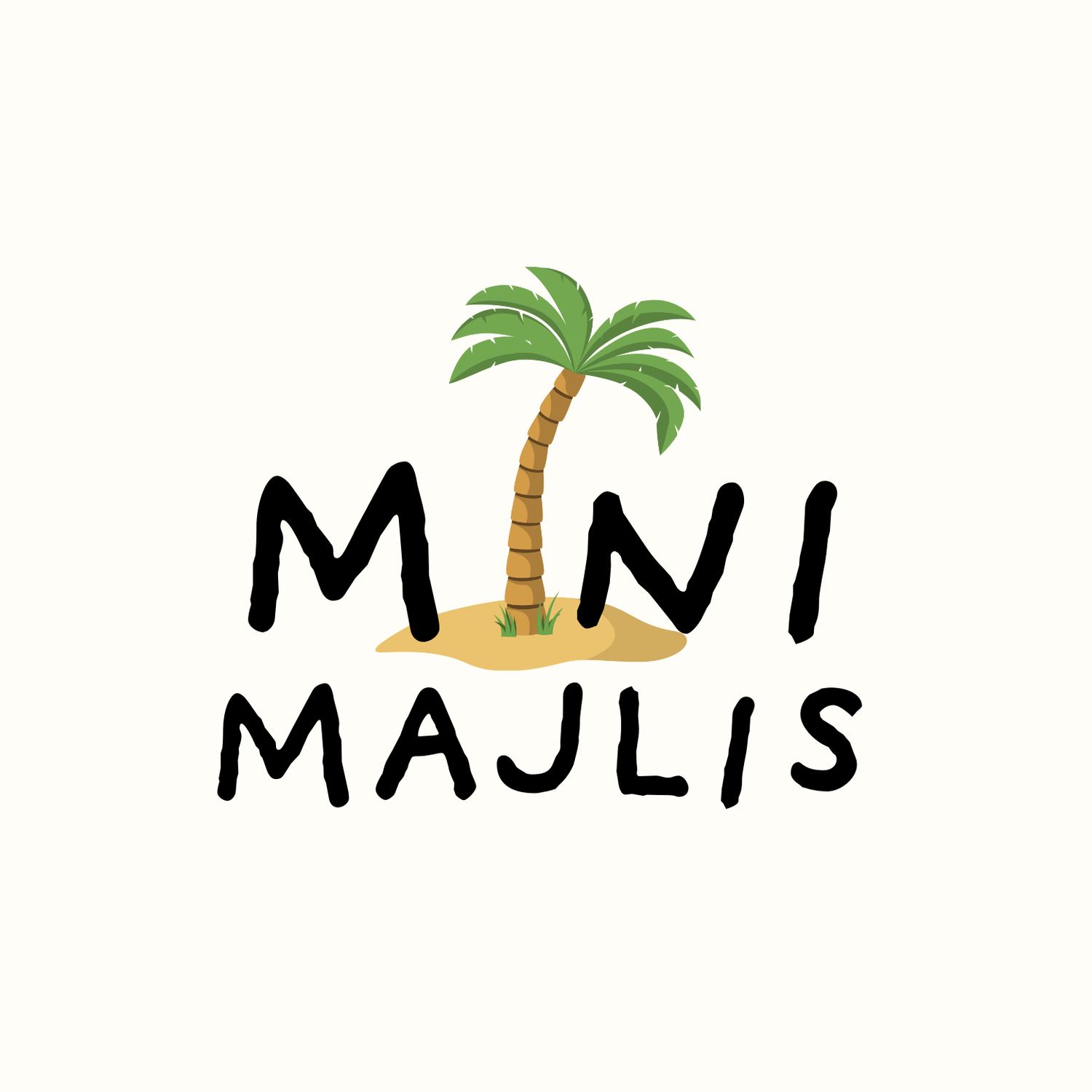 Mini Majlis