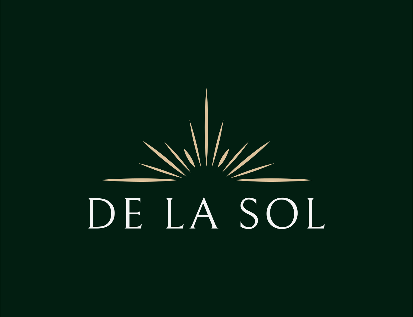 De La Sol
