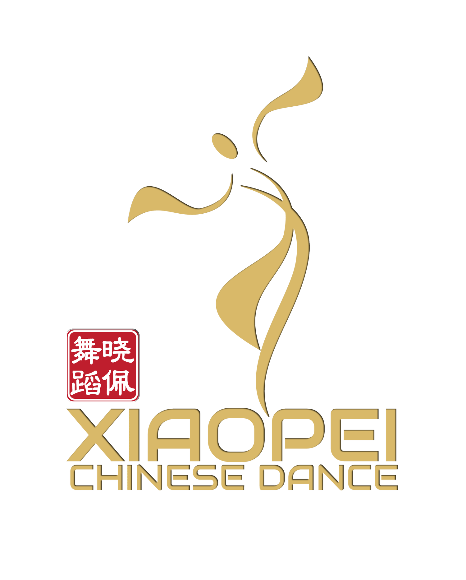 Xiaopei Chinese Dance