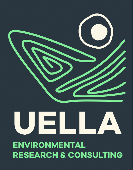 Uella Environmental