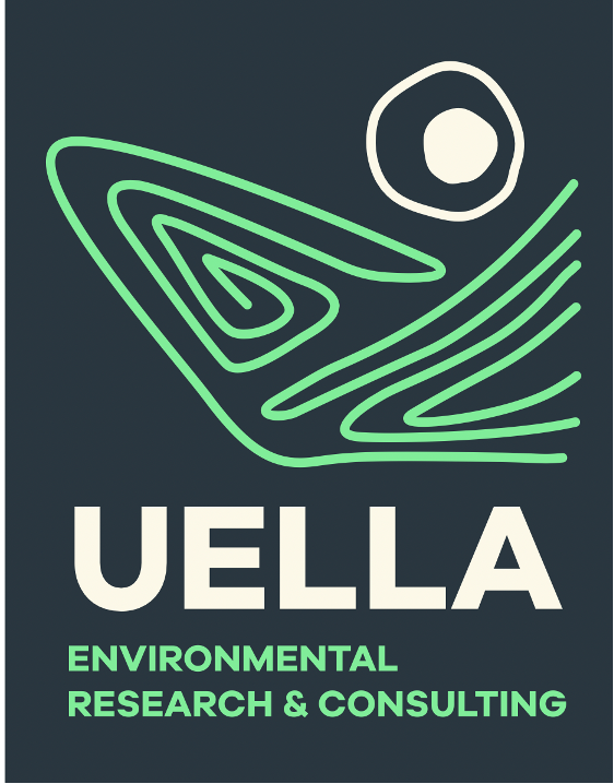 Uella Environmental