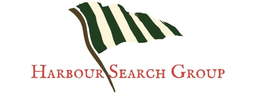 Harbour Executive Search Group