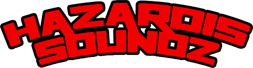 Haz Tees