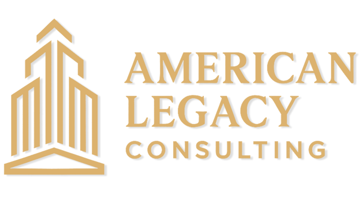 American Legacy Consulting