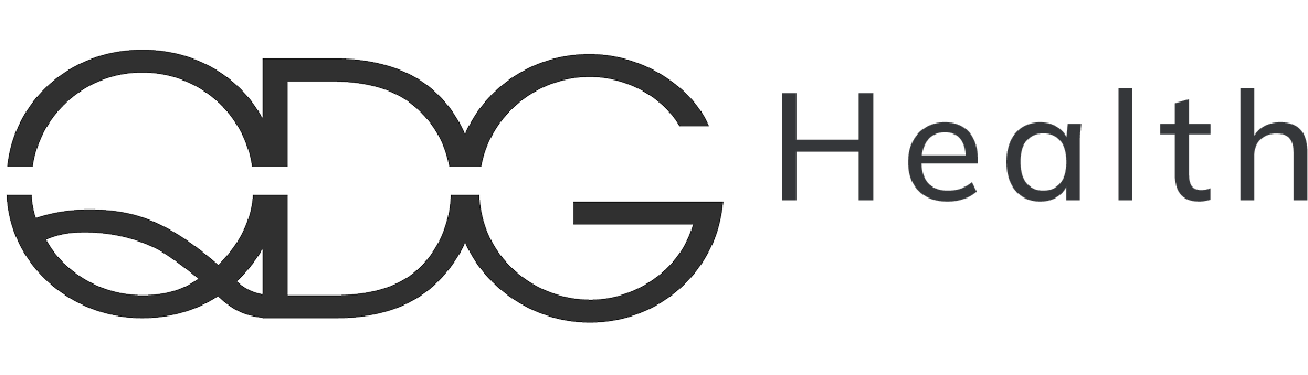 QDG Health