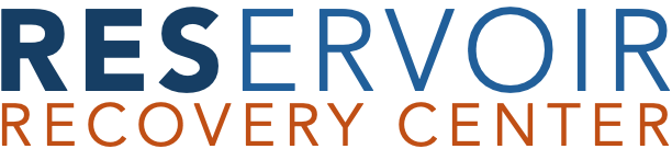 Reservoir Recovery Center