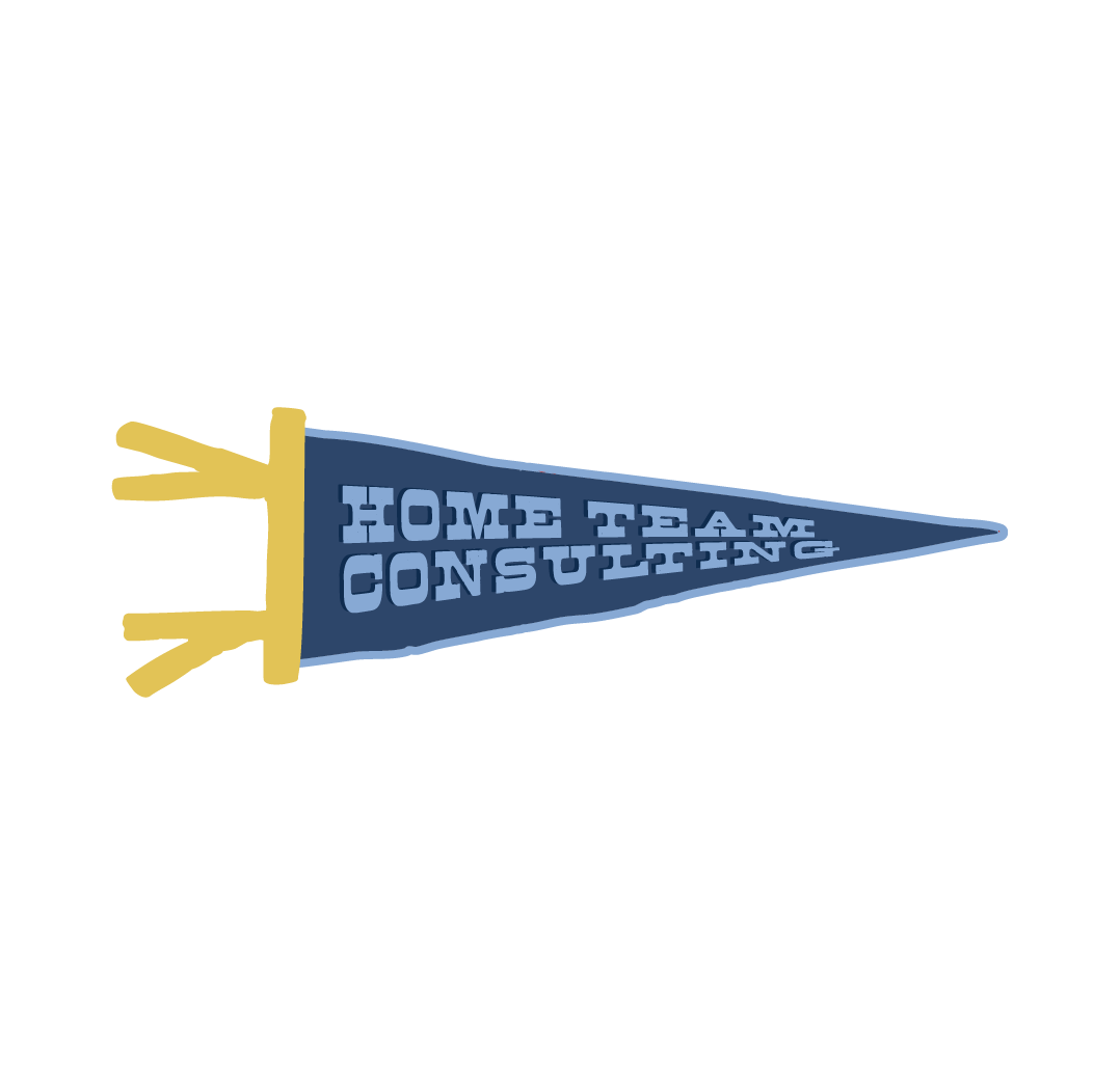 Home Team Consulting