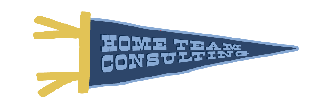 Home Team Consulting