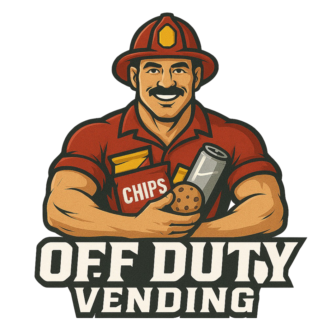 ODV
