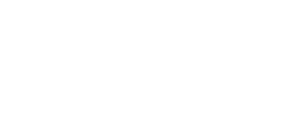 Your Site Title